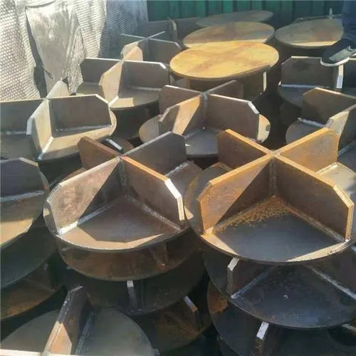 东方桩尖的作用