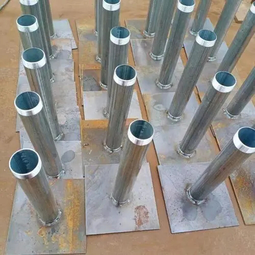 东方沉降板施工的优缺点有哪些?