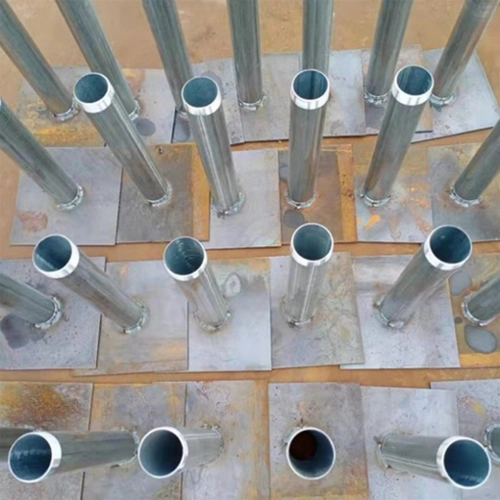 东方沉降板施工前的准备工作包括哪些？