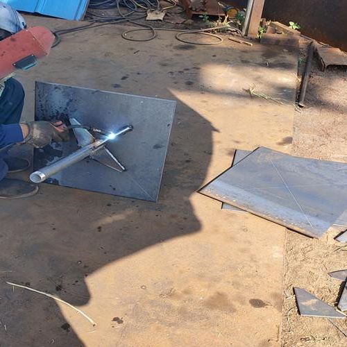 东方沉降板的检测原理是什么？