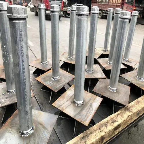 用东方沉降板检测填土的沉降情况,还有其他类似的方法吗