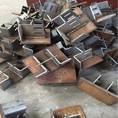 东方钢护筒安装条件是什么?