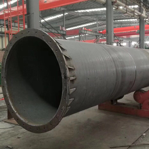 东方钢护筒安装设备如何选择