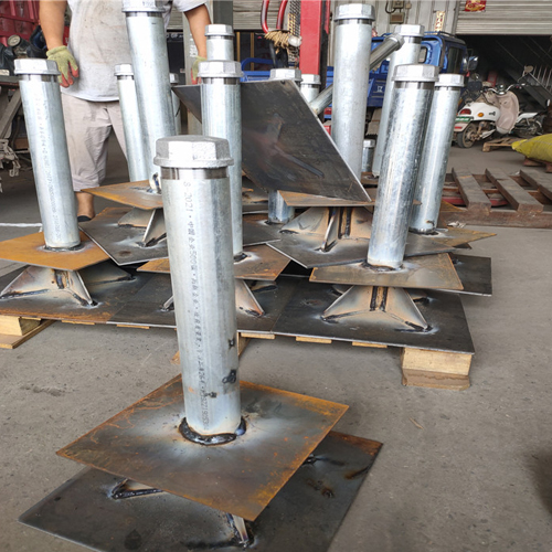 东方路基沉降板厂家